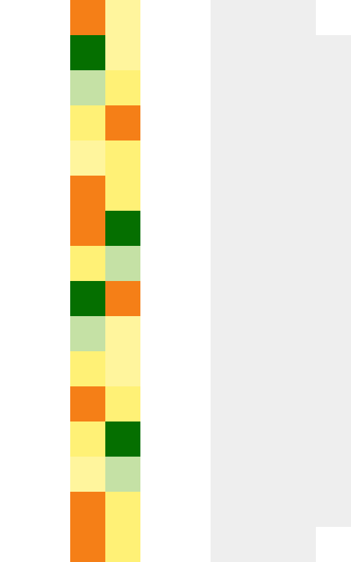 サンドイッチ（ポテトサラダ）【四角】