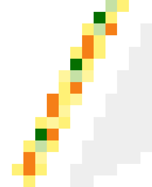 サンドイッチ（ポテトサラダ）【三角】