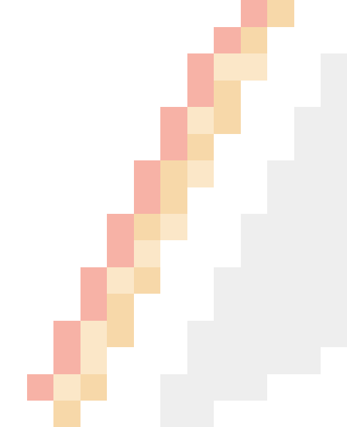 サンドイッチ01（ツナ/ハム）【三角】