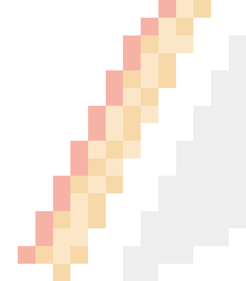 サンドイッチ02（ツナ/ハム）【三角】