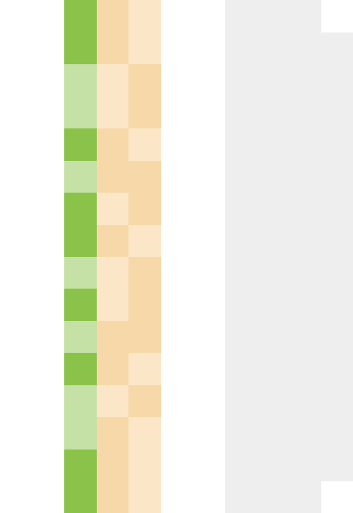 サンドイッチ02（ツナ/レタス）【四角】