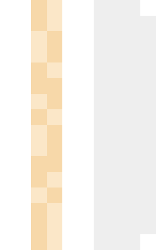 サンドイッチ（ツナ）【四角】