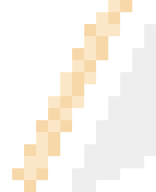 サンドイッチ（ツナ）【三角】