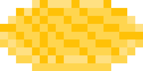 お皿【木製/ベージュ】