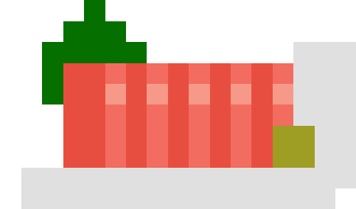 刺身（本マグロ）