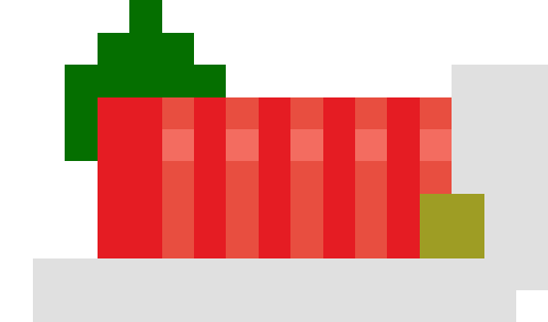 刺身（マグロ）