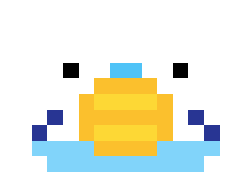 セキセイインコ（ブルー系/オス）