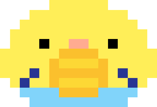 セキセイインコ（イエローフェイス/メス）