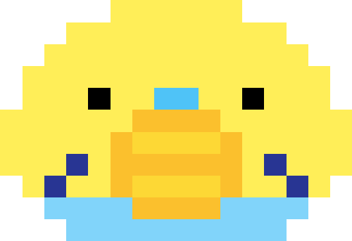 セキセイインコ（イエローフェイス/オス）