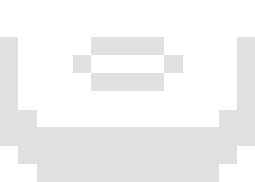 石鹸【ホワイト】