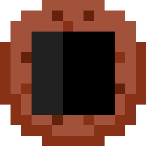 濃い醤油せんべい01（海苔あり）