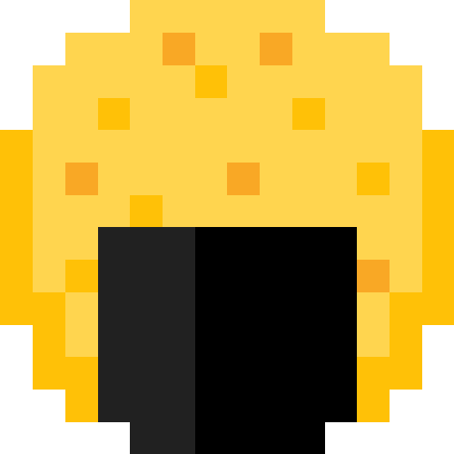 醤油せんべい02（海苔あり）