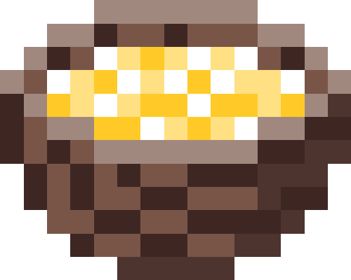 シリアル（プレーン）