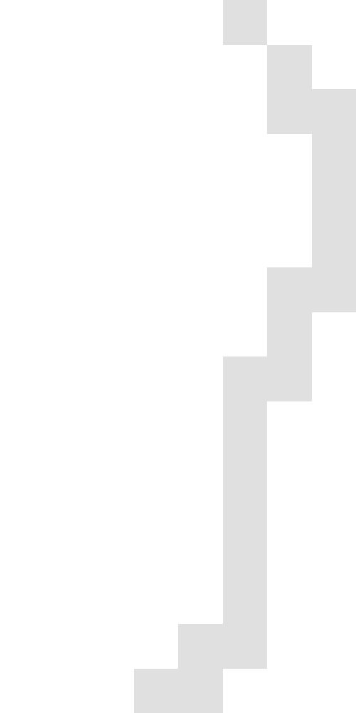 しゃもじ【プラスチック】