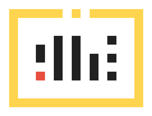 賞状（横向き）