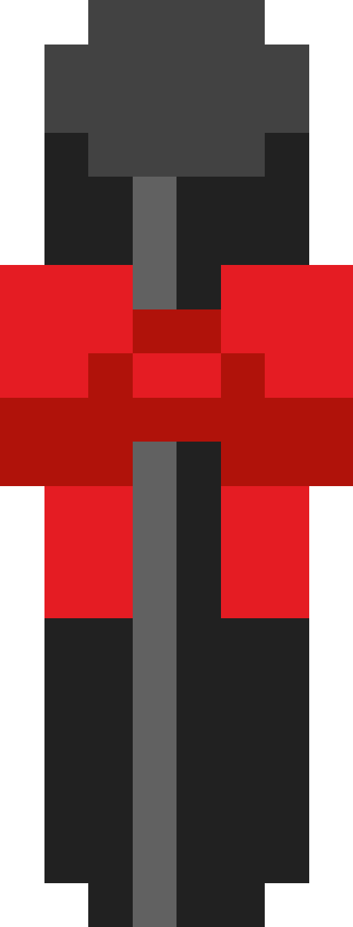 賞状筒（リボンあり）