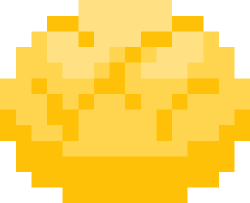 シュークリーム