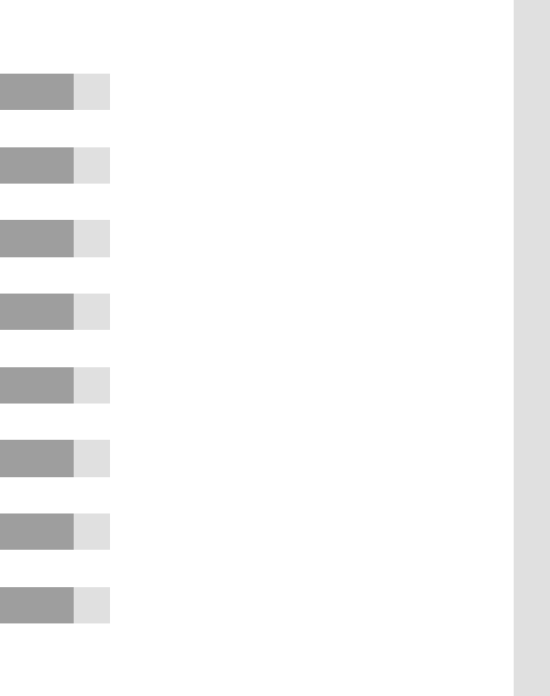 スケッチブック01