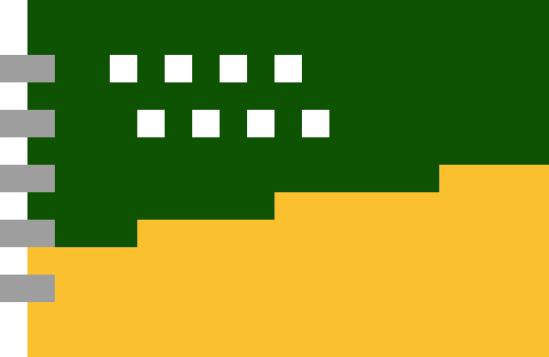 スケッチブック02（表紙）