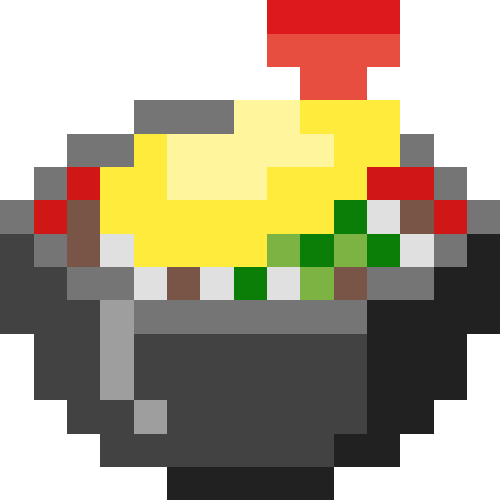 海老天そば【漆塗り】