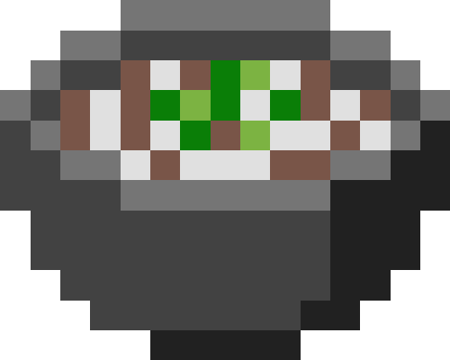 そば【ブラック】