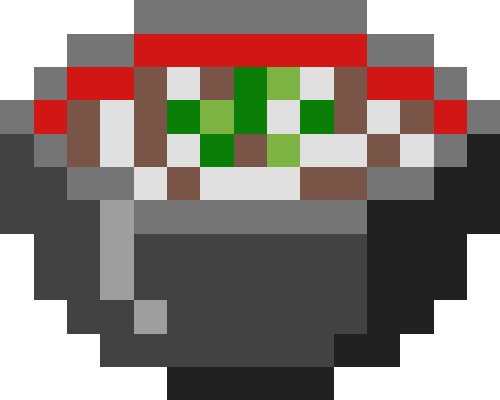 そば【漆塗り】