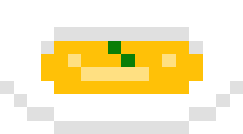 かぼちゃスープ