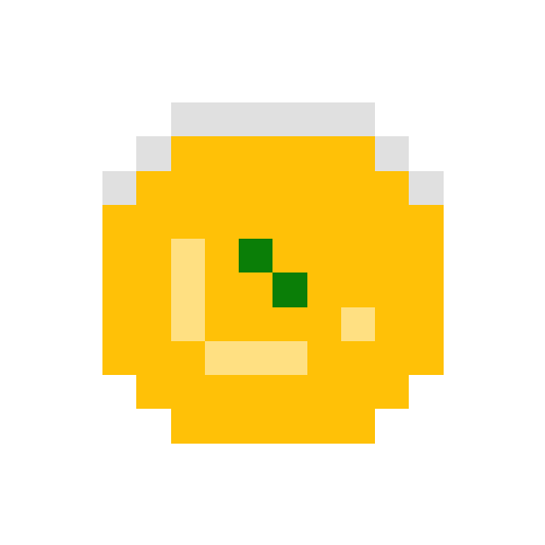 かぼちゃスープ