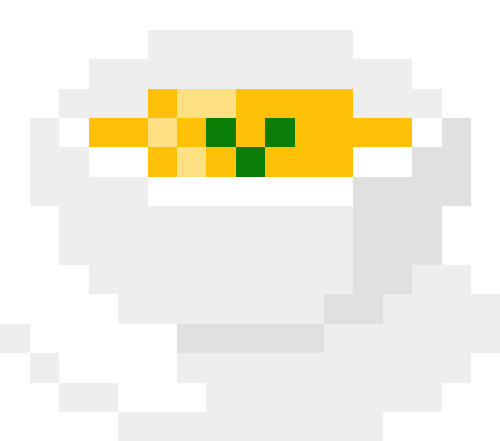 かぼちゃスープ