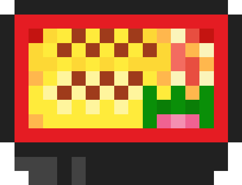 天重
