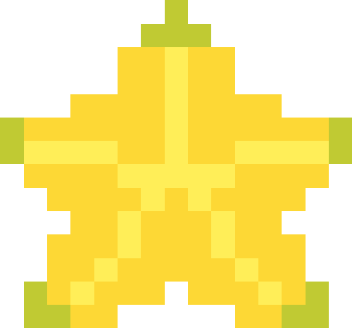 スターフルーツ【カット】