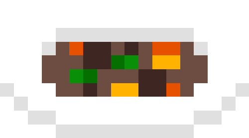 ビーフシチュー