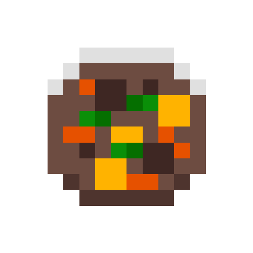 ビーフシチュー