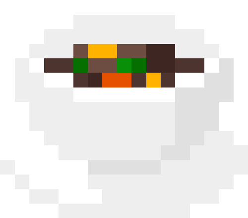 ビーフシチュー