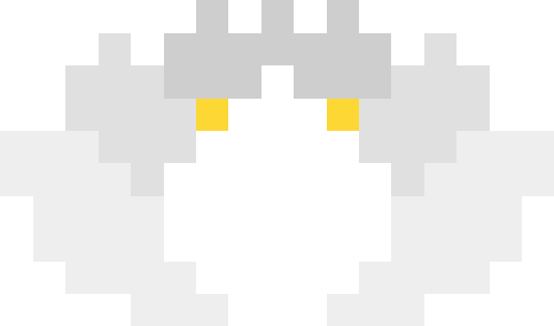 睡蓮01【ホワイト】