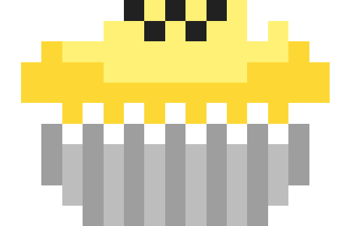 スイートポテト（ゴマあり）