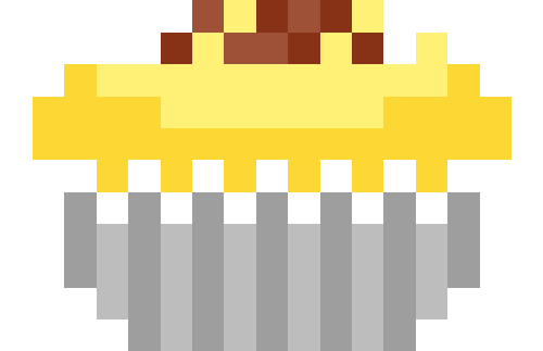 スイートポテト