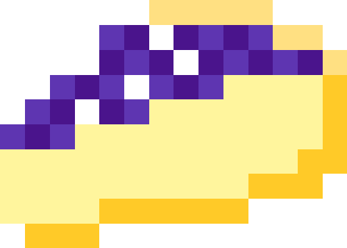 ブルーベリータルト【カット02】