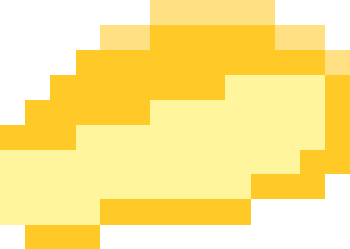 チーズタルト【カット02】