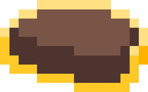 チョコタルト【カット01】