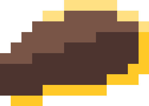 チョコタルト【カット02】