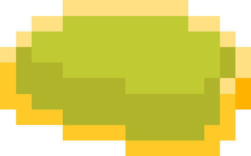 抹茶タルト【カット01】