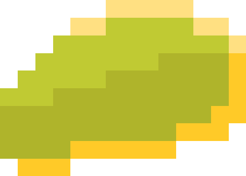 抹茶タルト【カット02】