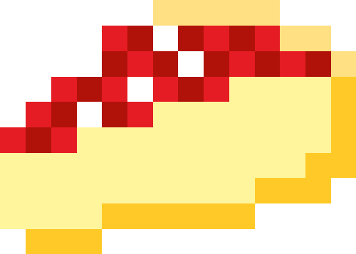 ストロベリータルト【カット02】