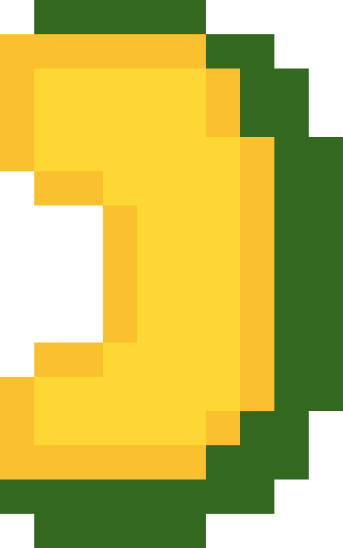 かぼちゃ天ぷら