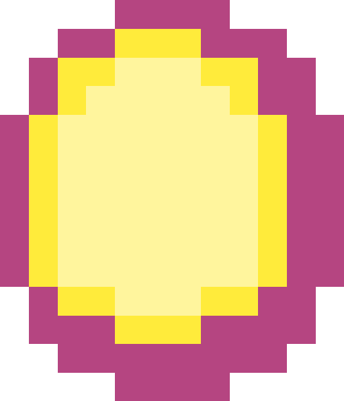 さつまいも天ぷら01