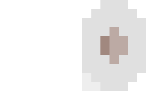 トイレットペーパー02【ホワイト】