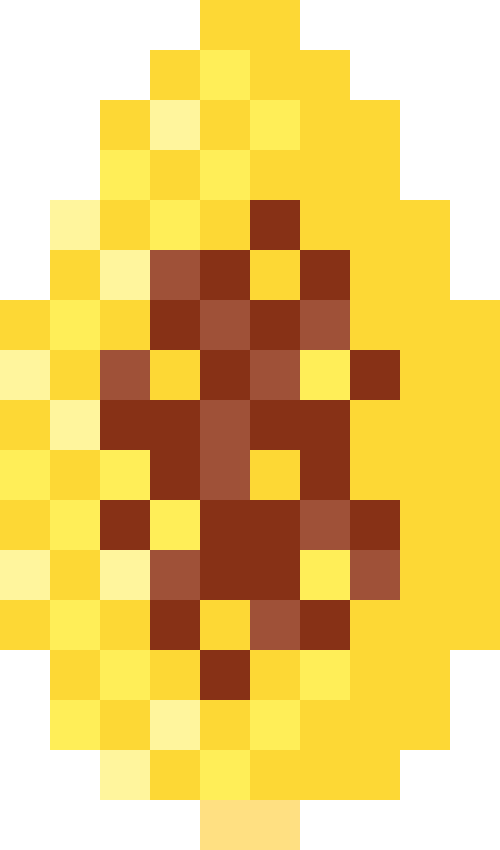 焼きとうもろこし