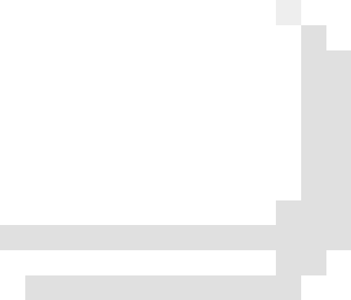 タオル01【ホワイト】