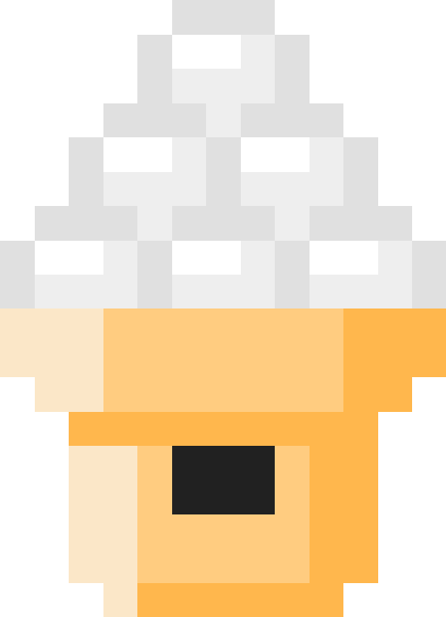 月見団子（三宝あり）01